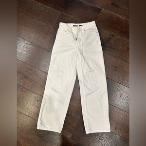 JIL SANDER women Demin size 24